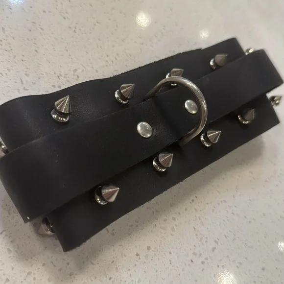Choker - o/s - Picture 2 of 7